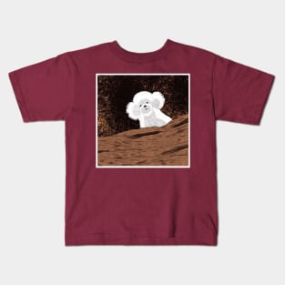 Precious Kids T-Shirt